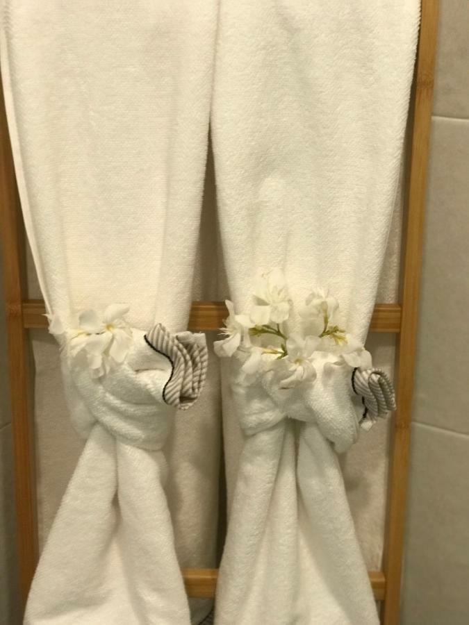 La Perla Apartment By Namaste Elite Torremolinos Zewnętrze zdjęcie
